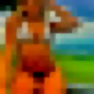 Photo de Takako à Meudon (40 ans) - rencontre japonaise discret