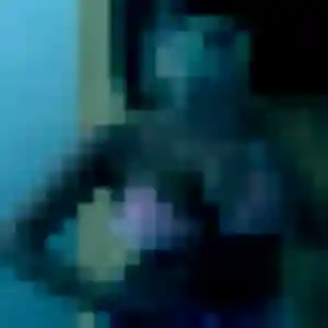 Sexy Tamaki, 44 ans à Meudon - voir sa photo