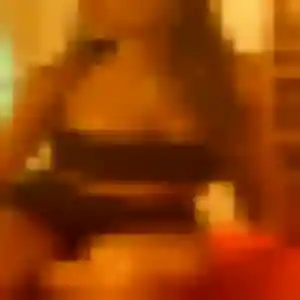 Rencontre Wanna, 25 ans à Meudon en t'inscrivant