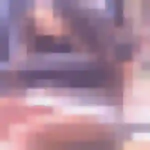 Profil de Wassana à Meudon (24 ans) - rencontre japonaise discret