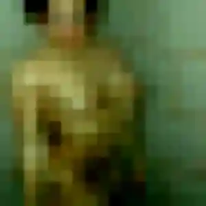 Photo perso de Xuan, 43 ans à Meudon - rencontre sans lendemain