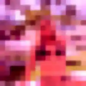 Yui, 31 ans, veut un rencontre japonaise à Meudon