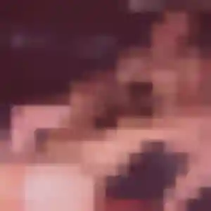 Ayaka, 32 ans, veut un rencontre japonaise à Meylan