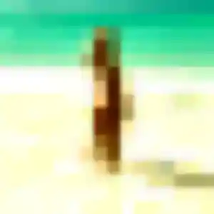 Photo perso de Er, 45 ans à Meylan - rencontre coquine