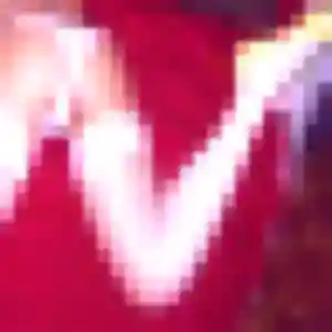 Belle Irene, 40 ans à Meylan - la contacter