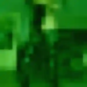 Profil de Josefina à Meylan (40 ans) - rencontre japonaise discret