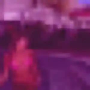 Sexy Ligaya, 42 ans à Meylan - découvrir son profil