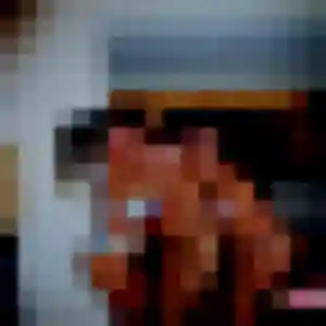 Photo privée de Rosalinda, 37 ans à Meylan - plan discret