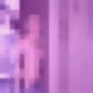 Photo perso de Thao, 27 ans à Meylan - plan discret