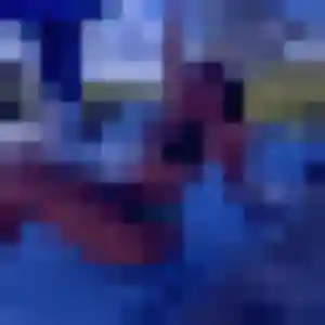 Thida, 34 ans, dispo pour rencontre japonaise à Meylan