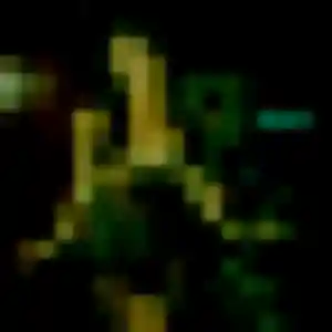 Charmante Yoo-Jin, 41 ans à Meylan - voir sa photo