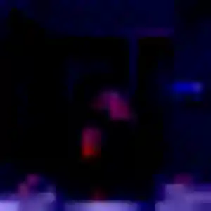 Jolie An, 22 ans à Meyzieu - découvrir son profil