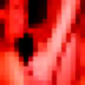 Sexy Lawan, 26 ans à Meyzieu - la contacter