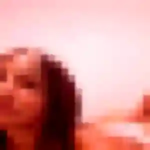 Photo de Leap à Meyzieu (43 ans) - rencontre japonaise discret