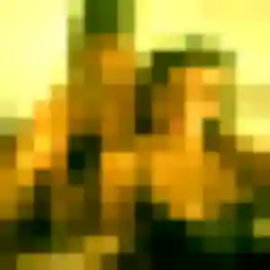 Mari (23 ans) à Meyzieu attend un rencontre japonaise aujourd'hui