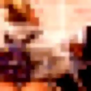 Min, 41 ans, en ligne à Meyzieu pour une rencontre coquine