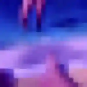 Photo perso de Mylene, 26 ans à Meyzieu - rencontre sans lendemain