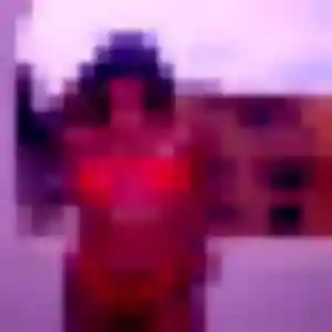 Na-Eun, 24 ans, dispo pour rencontre japonaise à Meyzieu