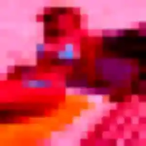 Photo privée de Ploy, 42 ans à Meyzieu - rencontre coquine