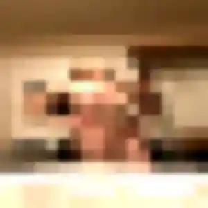 rencontre japonaise à Meyzieu : photo de Rachana, 39 ans - accès libre