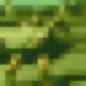 Rumi, 35 ans, veut un rencontre japonaise à Meyzieu