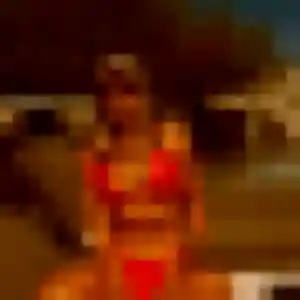 Photo de Tomoyo à Meyzieu (40 ans) - rencontre japonaise gratuit