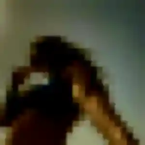 Photo exclusive de Yoshiko, 30 ans à Meyzieu - plan discret