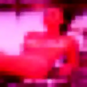 Photo sexy de Akane, 25 ans à Mèze - rencontre sans lendemain