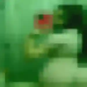 Chiyo de Mèze, 38 ans - rencontre japonaise en toute liberté