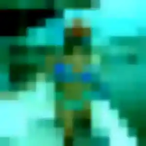 Photo de Da-In à Mèze (34 ans) - rencontre japonaise gratuit