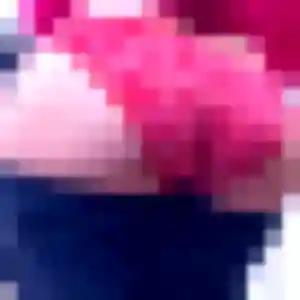 Dara, 30 ans, cherche un rencontre japonaise à Mèze