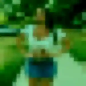 Erika (43 ans) à Mèze cherche un rencontre japonaise ce soir