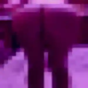 Rencontre Ha-Rin, 27 ans à Mèze en privé