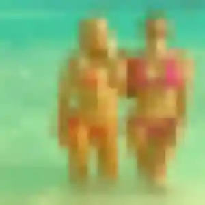 Malai, 31 ans, en ligne à Mèze pour une rencontre coquine