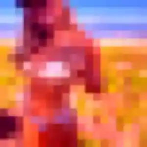 Jolie Phuong, 24 ans à Mèze - voir sa photo