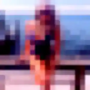 rencontre japonaise à Mèze : photo de Rosa, 35 ans - inscription gratuite