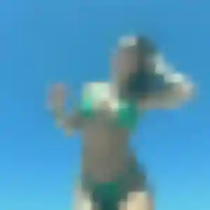 Tamaki, 35 ans, connectée à Mèze pour une rencontre coquine