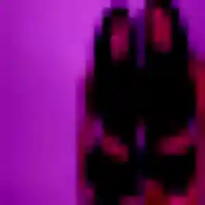 Thao, 44 ans, en ligne à Mèze pour un rencontre japonaise