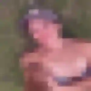 Photo perso de Ting, 22 ans à Mèze - plan discret