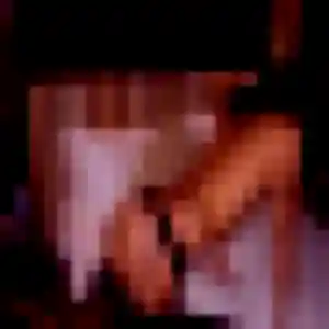 Zenaida, 25 ans, en ligne à Mèze pour un rencontre japonaise