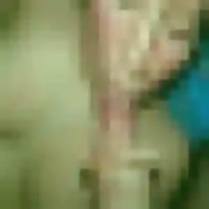 Photo sexy de Ami, 37 ans à Millau - rencontre sans lendemain