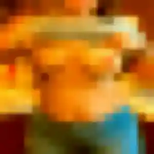 rencontre japonaise à Millau : photo de Belinda, 36 ans - accès libre