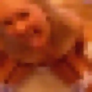 Chae-Won, femme de 24 ans veut rencontre japonaise à Millau