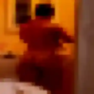 Eun-Seo, 29 ans, cherche un rencontre japonaise à Millau