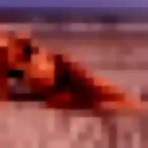 Hee-Jin (34 ans) à Millau cherche un rencontre japonaise rapidement