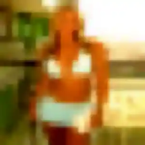 Jolie Izumi, 41 ans à Millau - voir sa photo