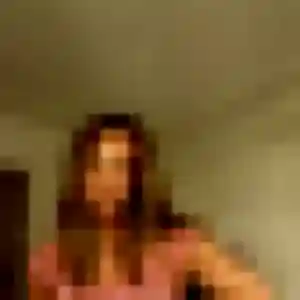 rencontre japonaise à Millau : profil de Klarisa, 38 ans - sans engagement