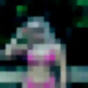 Nan (28 ans) à Millau propose une rencontre ce soir