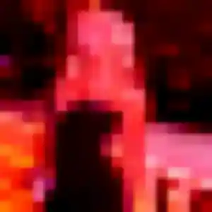 Oanh, 25 ans, en ligne à Millau pour une rencontre coquine