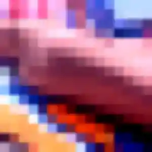 Rika, 32 ans, dispo pour rencontre japonaise à Millau